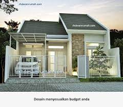 Dibawah ini adalah sebagian kecil project yang pernah kami kerjakan. Jasa Desain Rumah Online Murah Arsitek Minimalis Berkualitas