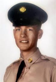 Donny "Don" D. Warlick Obituary