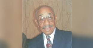 Mr. Anthony Huges Barber Obituary