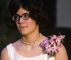 Some of our Junior High classmates culled from the pictorial archive of Mr.  D.