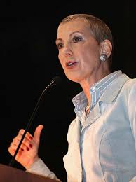 GOP candidate Damon Dunn only voted once