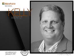 Jason Boutwell's Instagram, Twitter & Facebook