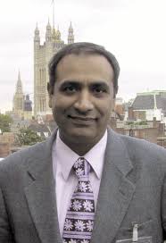 APA Benchmarking Report A4