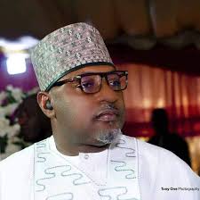 GEORGE ALLI SWEARS IN COUSELORS: CHARGES THEM TO BE GOOD AMBASSADORS OF  THEIR PEOPLE. By: Desmond Oogwu The Executive Chairman of Otukpo Local  Government Council, Rt. Hon. George Alli, has charged newly