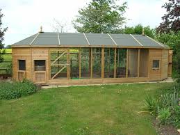 This Could Be Modified To Serve As A Cozy Guest Kennel For When Family Friends Visit Or For Dogsitting Kaninchengehege Katzenkafig Hasengehege