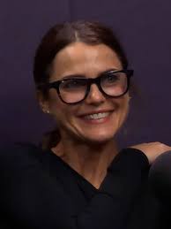 The Diplomatr Kate Dennison Kiss