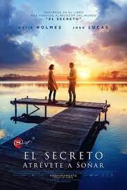 Kon tiki 2013 película completa en español latino gloriatv. Ver Hd El Secreto Atrevete A Sonar 2020 Pelicula Completa Online Gratis Espanol Y Latino Pagina De Inicio Ver Hd El Secreto Atrevete A Sonar 2020 Pelicula Completa Online Gratis Espanol Y Latino