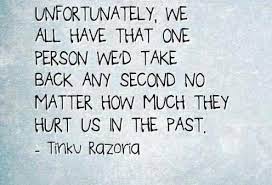 New Getting Back Together Quotes Sayings Dec 2021