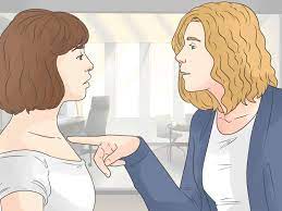 wikiHow