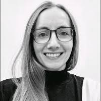 90+ "Dr Natalie" profiles