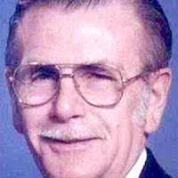 Bill Buzzard's Instagram, Twitter & Facebook