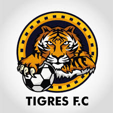 Tigres llega a los cuatro puntos en el torneo, con un triunfo, este empate y una derrota, y ahora buscará regresar al triunfo en seattle, cuando debute en la leagues cup el martes entrante. Tigres F C Home Facebook