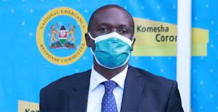 Patrick amoth is a medical doctor with a master of medicine (mmed) degree in obstetrics/gynecology from university of nairobi. Glorious Fm Dr Patrick Amoth Becomes The First Kenyan To Facebook