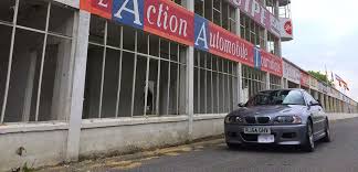15 Things You Didn T Know About The E46 M3 Andrew Noakes Motoring Writer We recommend best daily dd. 15 things you didn t know about the e46 m3 andrew noakes motoring writer