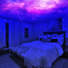 The best gift for gives your friends on birthday and other events. Best Star Projector Y All Using Tripcaves