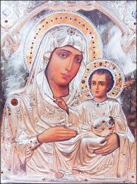 Termini „majka božja i „teotokos (bogorodica) ne nalaze se u svetom pismu. Majka Bogorodica Beitrage Facebook