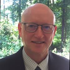 ranzcpfoundation #mentalillness