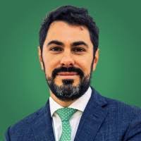 Rohan Chaudhari Email & Phone Number