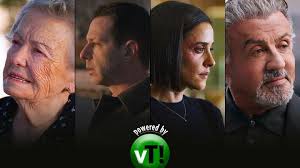 La Promesa' dijo adiós a uno de sus protagonistas y anunció el inesperado  regreso de otro