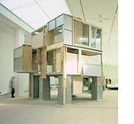 Subscribe to access price results for 150,000 artists! Pedro Cabrita Reis Announcements E Flux
