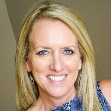 Welcoming Heather Ruggles to the SnapNHD family!!! Servicing Tulare County.  #weloveourreps