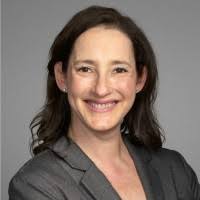 10+ "Abigail Reiser" profiles