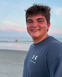 hopped across the pond