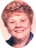 Annette Richards Obituary