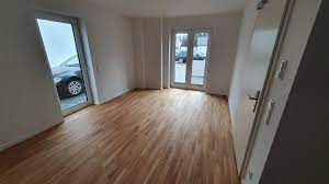 1 Zimmer Wohnung Zu Vermieten Am Monfelder See 12c 64807 Dieburg Darmstadt Dieburg Kreis Mapio Net