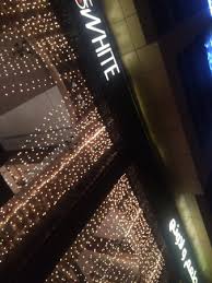 Tripadvisor Photo0 Jpg صورة مطعم و لاونج أوف وايت الرياض