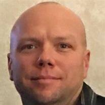 Adam L. Devlaminck Obituary