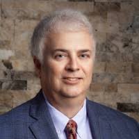 Thomas Arntz Email & Phone Number