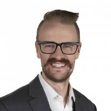 220 Agents: Your Triangle Real Estate Resource