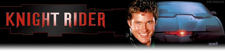 Lana clarkson was born in long beach, california, on april 5, 1962. Knight Rider 1982 Cast Crew Fernsehserien De