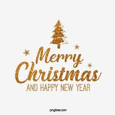 Holidays events png images merry christmas new year gifts 2020. Creative Christmas S Gold Powder Luxury Golden Art Word Creative Gold Powder Luxurious Png Transparent Clipart Image And Psd File For Free Download In 2020 Merry Christmas And Happy New Year