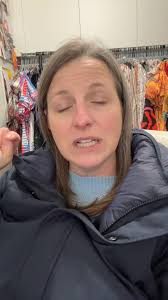 The best thing I did in 2024!!, Get...