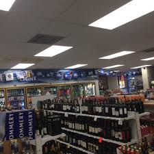 Hilltop Jr Market Grocery 7351 Warner Ave Huntington Beach Ca Phone Number Yelp