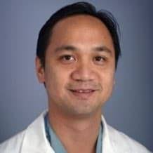 Dr. Steve Nguyen, MD