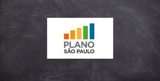 Nos demais dias, todo o estado continua na fase amarela, a terceira das cinco estipuladas pelo plano sp. Sincor Sp Faz Comunicado Sobre Servicos De Corretagem Na Fase Vermelha Do Plano Sp