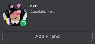 Display Name Roblox Wiki Fandom