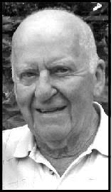 James Bugbee Obituary (1926