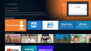 Here are the best firestick apps you should install. Downloader App How To Install On Firestick Android Features And More