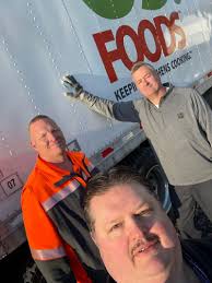 Cody Kyser's Instagram, Twitter & Facebook