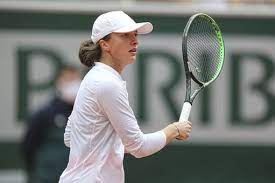 We use cookies to provide our services and for analytics every week, receive player features, tournament news, and wta insider content with the wta first. Wta Eastbourne 2021 Live Stream How To Watch Eastbourne International Live Online Livetennis Com