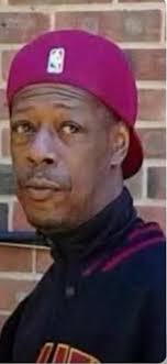 Opportunity for young people in T-County