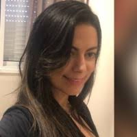 50+ "Roberta Bittencourt" profiles