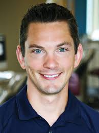 Testimonials and FAQs