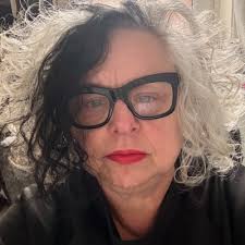 Ghosted by a company after showing initiative