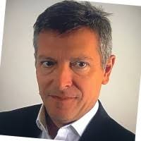 1200+ "Hickling" profiles