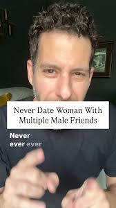 Comment "BOLD" to get my free course that shows you exactly how to build  real, unshakable confidence—fast., #dating